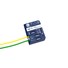 IZYMO™ Transmitter IO jelátalakító mikromodul - 1822628 - 1 - Somfy