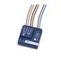 IZYMO™ Shutter Receiver IO redőnyvezérlő mikromodul - 1822661 - 1 - Somfy