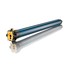 LT CERES 8/12 VVF 1M - BAR - 1035018 - 1 - Somfy