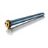 Maestria WT vezetékes motor - 1111214 - 2 - Somfy