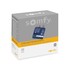 IZYMO™ Shutter Receiver IO redőnyvezérlő mikromodul - 1822661 - 3 - Somfy