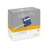 IZYMO™ Transmitter IO jelátalakító mikromodul - 1822628 - 3 - Somfy
