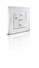 Smoove Origin 2 RTS fali kapcsoló + keret - 1800223 - 1 - Somfy