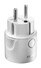 Tiny Plug io vezérelhető dugalj - 1822618 - 2 - Somfy