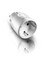Tiny Plug io vezérelhető dugalj - 1822618 - 1 - Somfy