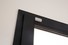 Somfy Protect IntelliTAG nyitás- és vibrációérzékelő  - 2401487 - 2 - Somfy