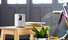 Somfy One+ biztonsági központ - 2401493 - 3 - Somfy