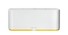 TaHoma switch - 1870594 - 2 - Somfy
