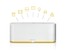 TaHoma switch - 1870594 - 4 - Somfy