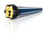 Sunea Screen io roletta motor - 1111151 - 1 - Somfy