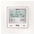 SOLIRIS SMOOVE IB+ fehér kerettel - 1818307 - 2 - Somfy