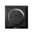 Wall Switch io - Háromcsatornás vezetéknélküli falikapcsoló - 1870560 - 2 - Somfy
