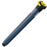 LT CERES 8/12 VVF 1M - BAR - 1035018 - 2 - Somfy