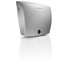 Rollixo Optimo RTS - 1870305 - 2 - Somfy