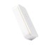 Somfy Protect IntelliTAG nyitás- és vibrációérzékelő  - 2401487 - 3 - Somfy