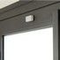 Somfy Protect IntelliTAG nyitás- és vibrációérzékelő  - 2401487 - 5 - Somfy