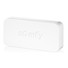 Somfy Protect IntelliTAG nyitás- és vibrációérzékelő  - 2401487 - 1 - Somfy