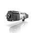 J4 io external venetian blinds motor - 1210363 - 2 - Somfy