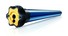 Maestria WT vezetékes motor - 1111214 - 1 - Somfy