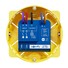 Izymo Lighting Receiver ON-OFF io világításvezérlő modul - 1822650 - 3 - Somfy