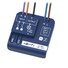 Izymo Lighting Receiver ON-OFF io világításvezérlő modul - 1822650 - 1 - Somfy