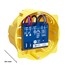 Izymo dimmer io világításvezérlő modul - 1822663 - 2 - Somfy