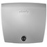 Rollixo Optimo RTS - 1870305 - 1 - Somfy