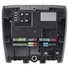 Rollixo Optimo RTS - 1870305 - 3 - Somfy