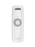 Situo 1 Variation io Pure II - 1 csatornás, fehér távirányító - 1870363 - 2 - Somfy