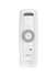 Situo 5 Variation io Pure II - 5 csatornás, fehér távirányító Auto/Manual funkcióval - 1870369 - 2 - Somfy