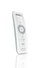 Situo 5 Variation io Pure II - 5 csatornás, fehér távirányító Auto/Manual funkcióval - 1870369 - 1 - Somfy