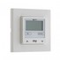 SOLIRIS SMOOVE IB+ fehér kerettel - 1818307 - 1 - Somfy