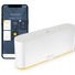 TaHoma switch - 1870594 - 1 - Somfy