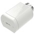 THERMOSTATIC VALVE io radiátorszelep - 1870508 - 2 - Somfy