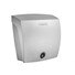 ROLLIXO SMART io - 1870506 - 1 - Somfy