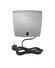 ROLLIXO SMART io - 1870506 - 2 - Somfy