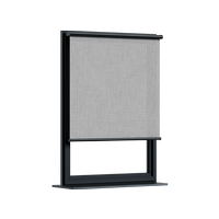 Belső árnyékolók