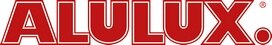 Alulux-ParadorLogo.jpg