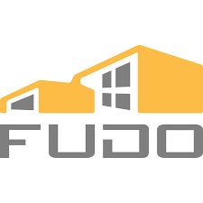 fudo_logo.png