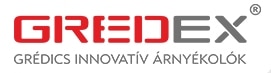 gredex_logo.jpg