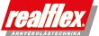 realflex_logo.jpg